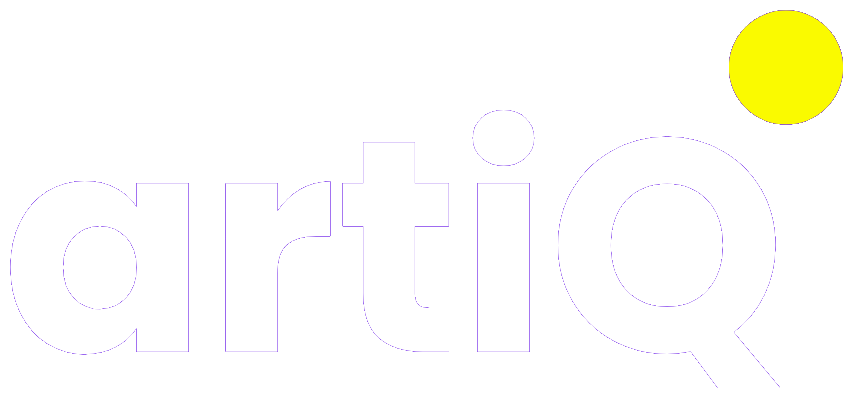 artiQ