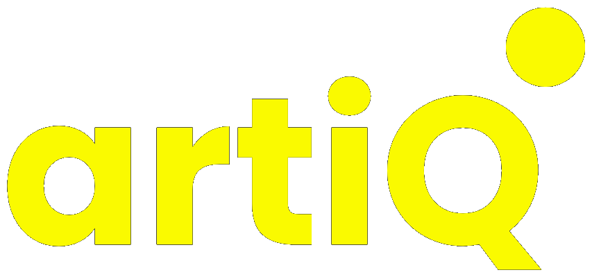 artiQ
