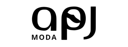 APJ Moda