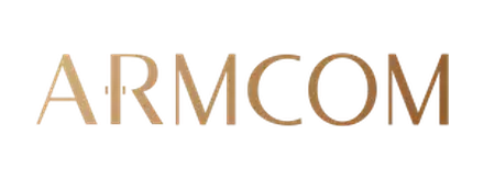 Armcom