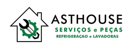 Asthouse