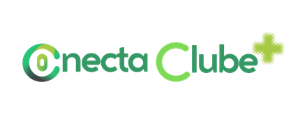 Conecta Clube+