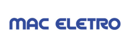 Mac Eletro