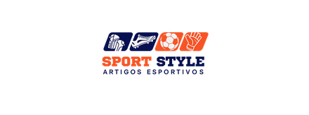 Sport Style
