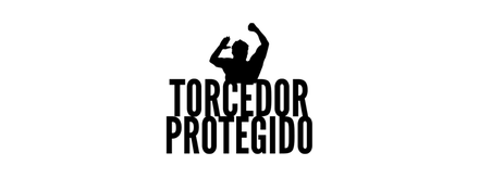 Torcedor Protegido