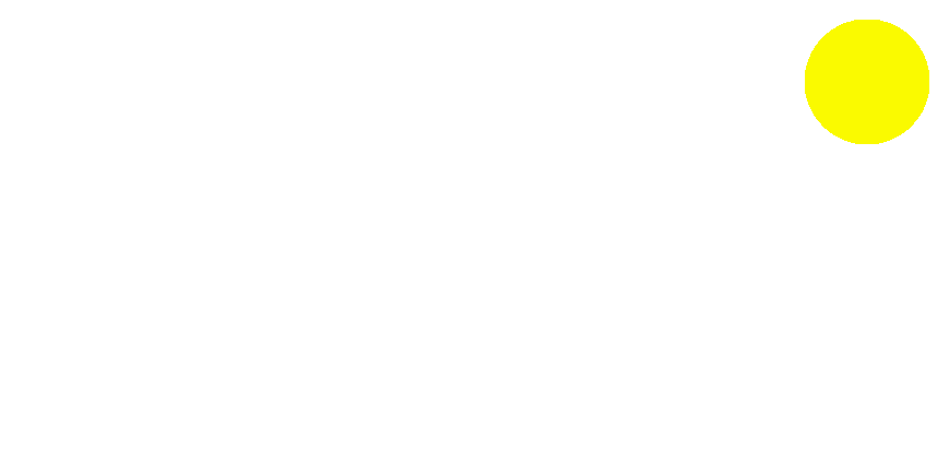artiQ